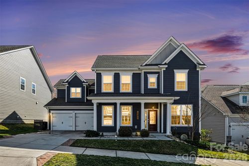 14510 Grundys Way, Davidson, NC, 28036-8998 | Card Image