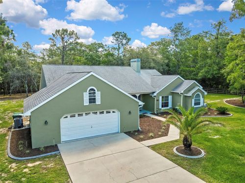 4797 N Lena Dr, BEVERLY HILLS, FL, 34465-3113 | Card Image