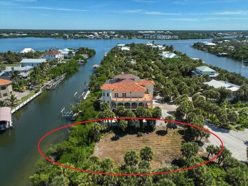61 Palm Dr, PLACIDA, FL, 33946 | Card Image