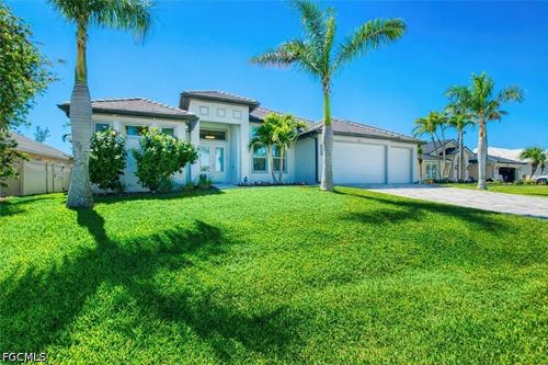 4824 Sw 24th Pl, Cape Coral, FL, 33914-6729 | Card Image