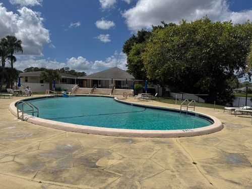 unit-203-4 Greenway Vlg N, Royal Palm Beach, FL, 33411-2955 | Card Image