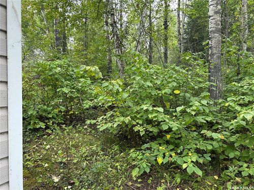 6040 Spruce Dr, Bjorkdale, SK, S0E0E0 | Card Image