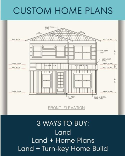 1404 Highland Blvd, St Augustine, FL, 32084-4751 | Card Image