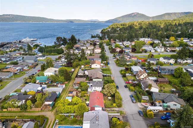 1567 Charlotte St, House other with 4 bedrooms, 2 bathrooms and null parking in Crofton BC | Image 6
