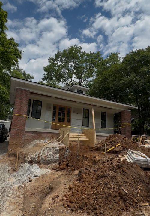 1512 Gale Ln, Nashville, TN, 37212-6116 | Card Image