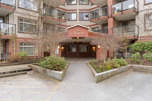118-2233 Mckenzie Rd, Abbotsford, BC, V2S4A1 | Card Image