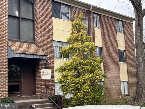apt-x7-9921 Bustleton Ave, PHILADELPHIA, PA, 19115-1530 | Card Image