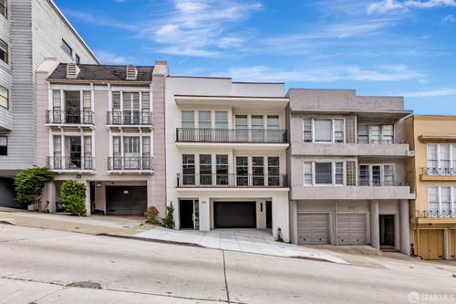 2020-2020 Laguna St, San Francisco, CA, 94115-2325 | Card Image