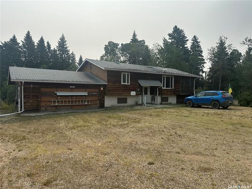 213430 Rural Address, Arran, SK, S0A0B0 | Card Image