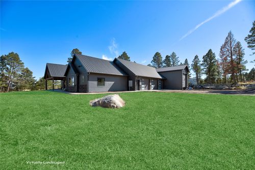 37 Quartz Creek Rd, Clancy, MT, 59634-8518 | Card Image