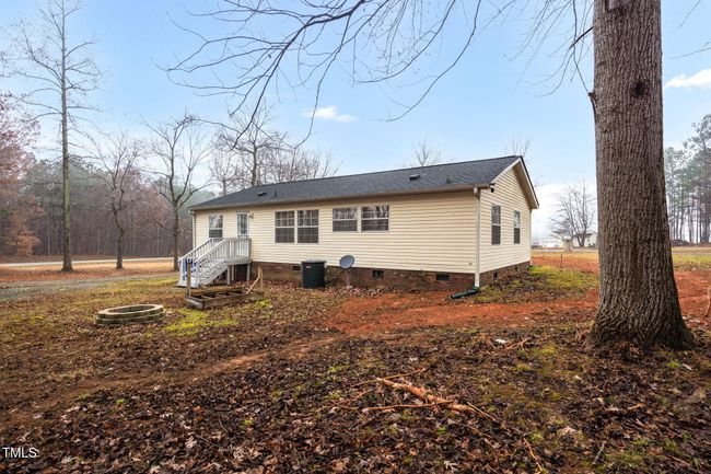 27-web-or-mls-4101 Stones Way-27 | Image 29
