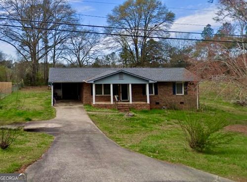 468 Cason Rd, Cedartown, GA, 30125-4008 | Card Image