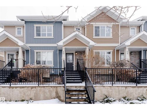 10-9535 217 St Nw, Edmonton, AB, T5T4P5 | Card Image