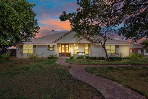 1351 Harris Creek Road, McGregor, TX, 76657 | Card Image