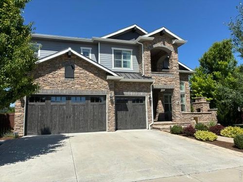 5774 Riverbluff Dr, Timnath, CO, 80547-2532 | Card Image