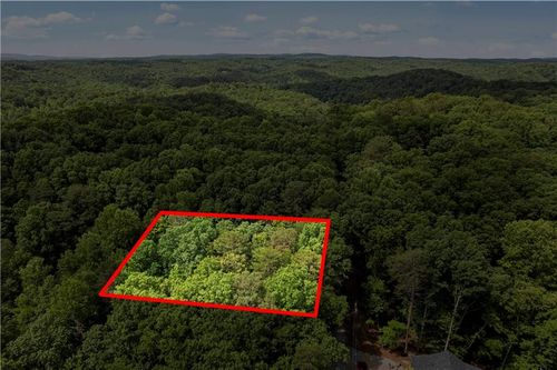 0 Pamela Ct, ELLIJAY, GA, 30540 | Card Image