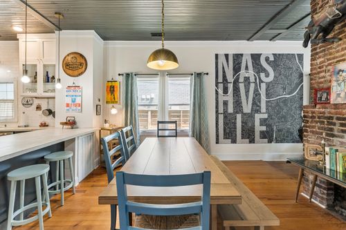 1232 Joseph Ave, Nashville, TN, 37207-5425 | Card Image