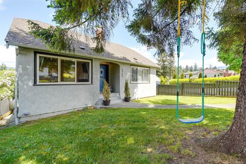 4703 Strathern St, Port Alberni, BC, V9Y3E8 | Card Image