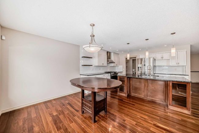 1A Tusslewood Drive Nw, Home with 3 bedrooms, 2 bathrooms and 4 parking in Calgary AB | Image 14