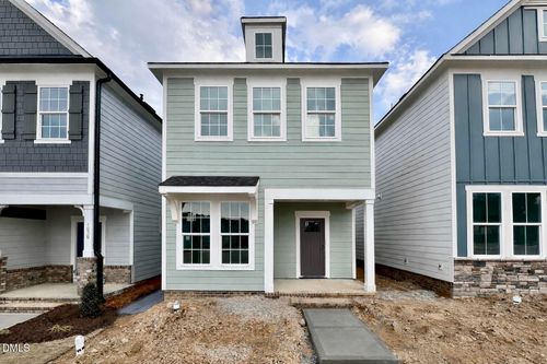 1026 Old Knight Rd, Knightdale, NC, 27545-9066 | Card Image