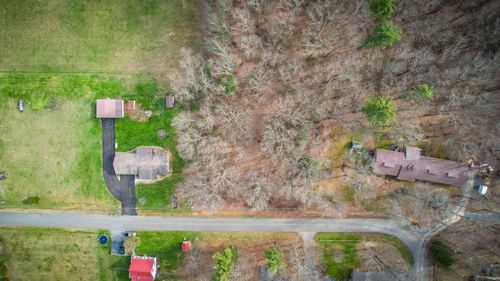 0.46 AC Brentwood Lane, Chilhowie, VA, 24319 | Card Image