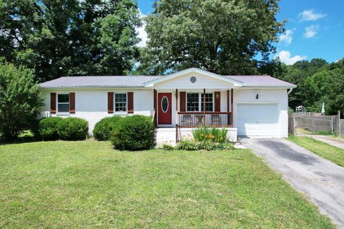 921 E Circle Dr, Rossville, GA, 30741-4305 | Card Image