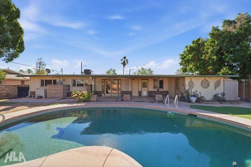 332 E 30th St, Yuma, AZ, 85364-8202 | Card Image