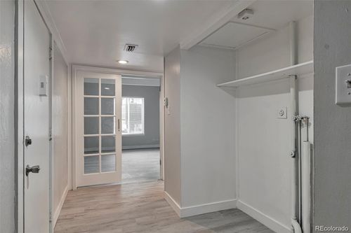 apt-179-9995 E Harvard Ave, Denver, CO, 80231-4104 | Card Image