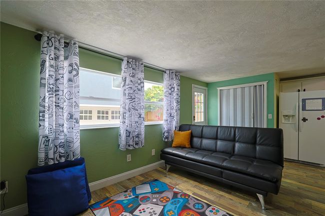 416 N Peninsula Dr, House other with 5 bedrooms, 4 bathrooms and null parking in Daytona Beach FL | Image 28