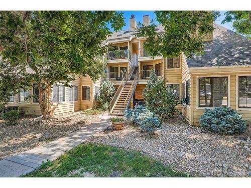 c-950 S Dahlia St, Denver, CO, 80246-2835 | Card Image