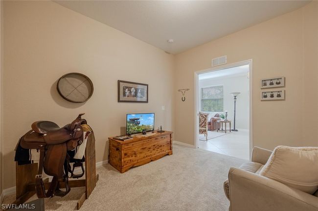 APT-750 - 8261 Pathfinder Loop, Condo with 2 bedrooms, 2 bathrooms and null parking in FORT MYERS FL | Image 22