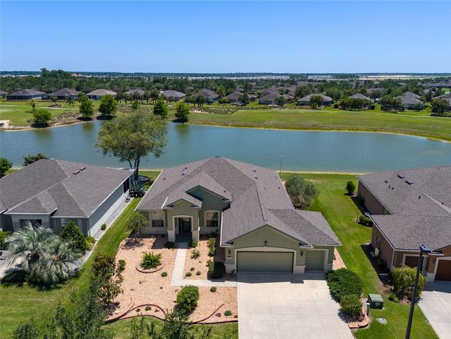 9511 Sw 71 St Loop, House other with 3 bedrooms, 2 bathrooms and null parking in Ocala FL | Image 68