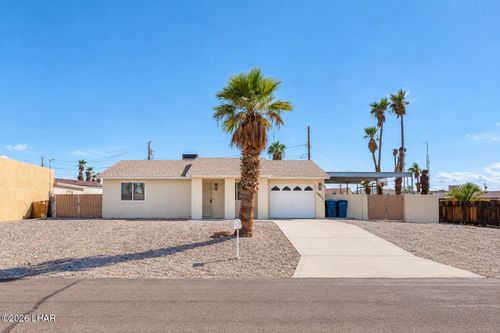 1994 Papago Ln, Lake Havasu City, AZ, 86403-4804 | Card Image