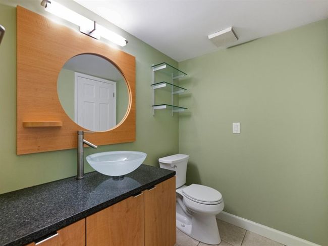 1355 E Rock Springs Rd Ne, Townhouse with 2 bedrooms, 3 bathrooms and null parking in Atlanta GA | Image 6