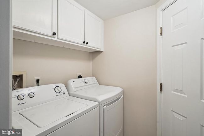UNIT-1104 - 1100 Stoney Brook Cir, Condo with 2 bedrooms, 2 bathrooms and null parking in REHOBOTH BEACH DE | Image 36