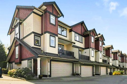 22-7168 179 St, Surrey, BC, V3S8C5 | Card Image
