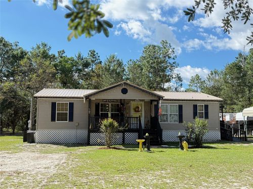 6035 Oak Leaf Rd, Keystone Heights, FL, 32656-8410 | Card Image