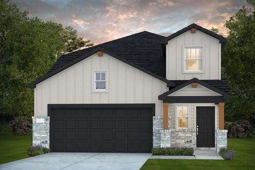 1014 Lost Wagon Dr, Montgomery, TX, 77356-2329 | Card Image