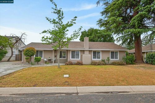 4092 Nulty Dr, Concord, CA, 94521-1750 | Card Image