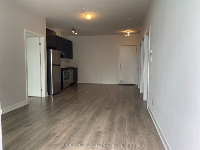 506 - 1 Climo Lane, Condo with 2 bedrooms, 2 bathrooms and 1 parking in Markham ON | Image 6