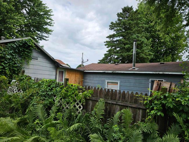 4469 3 Rd St, House other with 1 bedrooms, 1 bathrooms and null parking in Windsor WI | Image 19