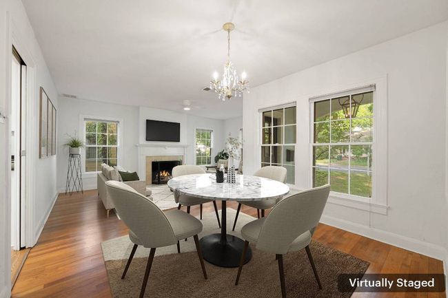 3210 Bryker Dr, House other with 4 bedrooms, 3 bathrooms and 4 parking in Austin TX | Image 8