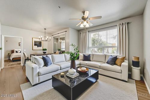 265-29606 N Tatum Blvd, Cave Creek, AZ, 85331-2363 | Card Image