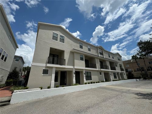 12952 Brandon Coates Dr, ORLANDO, FL, 32828-7791 | Card Image