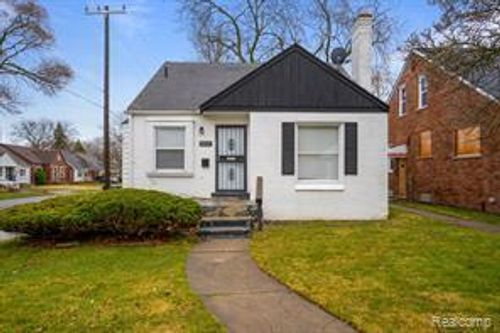 10642 Mckinney St, Detroit, MI, 48224-1823 | Card Image