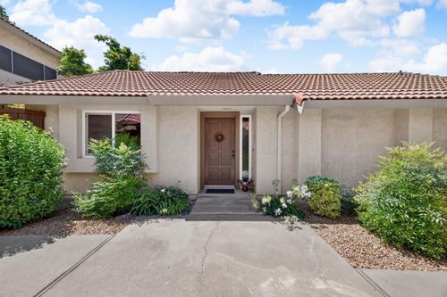 3605 Sylvan Meadows Ct, Modesto, CA, 95356-2011 | Card Image