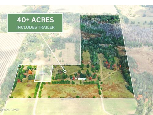 2807 Aries Trl, Grand Ridge, FL, 32442-4298 | Card Image