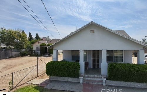 7534 Fern St, Riverside, CA, 92504-4427 | Card Image