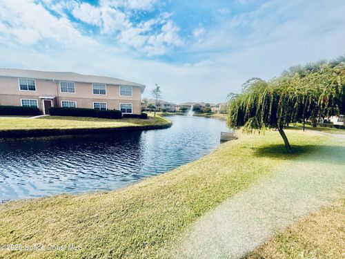 327-1810 Long Iron Dr, Rockledge, FL, 32955-6639 | Card Image