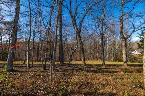 1.52 Acres Old Lynchburg Rd, NORTH GARDEN, VA, 22959 | Card Image